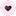 www.koreandbeauty.com
